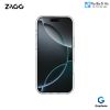 op-zagg-clear-snap-360-ring-kickstand-cho-iphone-16-pro-max/-16-pro - ảnh nhỏ 2