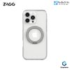 op-zagg-clear-snap-360-ring-kickstand-cho-iphone-16-pro-max/-16-pro - ảnh nhỏ 3