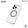 op-zagg-clear-snap-360-ring-kickstand-cho-iphone-16-pro-max/-16-pro - ảnh nhỏ 5