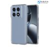 op-zagg-essentials-clear-case-cho-xiaomi-14t-pro - ảnh nhỏ  1