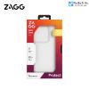 op-zagg-essentials-clear-case-cho-xiaomi-14t-pro - ảnh nhỏ 11