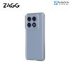 op-zagg-essentials-clear-case-cho-xiaomi-14t-pro - ảnh nhỏ 3