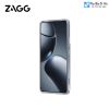 op-zagg-essentials-clear-case-cho-xiaomi-14t-pro - ảnh nhỏ 4