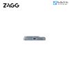 op-zagg-essentials-clear-case-cho-xiaomi-14t-pro - ảnh nhỏ 5