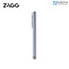 op-zagg-essentials-clear-case-cho-xiaomi-14t-pro - ảnh nhỏ 7