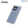 op-zagg-essentials-clear-case-cho-xiaomi-14t - ảnh nhỏ 10