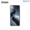 op-zagg-essentials-clear-case-cho-xiaomi-14t - ảnh nhỏ 9