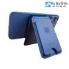 gia-do-vi-9fit-ebiz-mag-wallet-stand-app-chia-se-thong-tin-lien-lac-chi-bang-mot-cu-cham - ảnh nhỏ 4