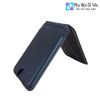 gia-do-vi-9fit-ebiz-mag-wallet-stand-app-chia-se-thong-tin-lien-lac-chi-bang-mot-cu-cham - ảnh nhỏ 6