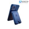 gia-do-vi-9fit-ebiz-mag-wallet-stand-app-chia-se-thong-tin-lien-lac-chi-bang-mot-cu-cham - ảnh nhỏ 9