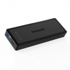 pin-sac-du-phong-tronsmart-presto-12000mah-quick-charge-3-0-cong-usb-c-input-output - ảnh nhỏ  1