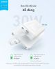 sac-du-phong-anker-zolo-20-000mah-30w-a1689 - ảnh nhỏ 6