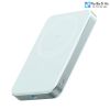 pin-du-phong-khong-day-anker-maggo-10k-slim-qi2-10-000mah-a1664 - ảnh nhỏ 4