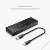 pin-sac-du-phong-tronsmart-presto-10400mah-quick-charge-3-0-cong-usb-c-input-output - ảnh nhỏ 2