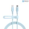 cap-anker-543-usb-c-to-usb-c-bio-based-240w-a80e2 - ảnh nhỏ 3