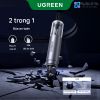 bua-thoat-hiem-o-to-2-trong-1-ugreen-lp821 - ảnh nhỏ  1