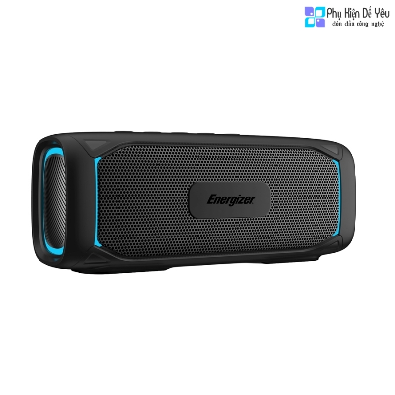 Loa Bluetooth Energizer BTS065