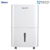 may-hut-am-shinco-cf30bd/z1-30l-dieu-khien-qua-app-tuya - ảnh nhỏ 2