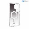 op-uag-plyo-pro-cho-samsung-galaxy-s25-ultra/-s25-plus/-s25 - ảnh nhỏ 9