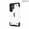 op-uag-pathfinder-cho-samsung-galaxy-s25-ultra/-s25-plus/-s25 - ảnh nhỏ 7