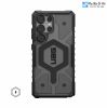 op-uag-pathfinder-clear-cho-samsung-galaxy-s25-ultra/-s25-plus/-s25 - ảnh nhỏ  1