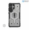 op-uag-pathfinder-clear-cho-samsung-galaxy-s25-ultra/-s25-plus/-s25 - ảnh nhỏ 2