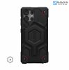 op-uag-monarch-pro-kevlar-cho-samsung-galaxy-s25-ultra/-s25-plus/-s25 - ảnh nhỏ 2