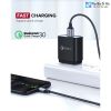 cap-micro-usb-ugreen-us290-dai-50cm - ảnh nhỏ 4