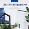 may-hut-am-shinco-cf20bd/zf-20l-dieu-khien-qua-app-tuya - ảnh nhỏ 2