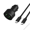 sac-o-to-tronsmart-cc2f-2-cong-quick-charge-2-0 - ảnh nhỏ 5