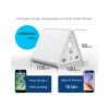 pin-du-phong-khong-day-cheero-power-mountain-50-000mah-usb-c-pdden-led-che-086 - ảnh nhỏ 7