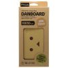 pin-du-phong-cheero-power-plus-danboard-10050mah-usb-c-pd-che-096 - ảnh nhỏ 8