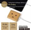 pin-du-phong-cheero-power-plus-danboard-13400mah-usb-c-pd-che-097 - ảnh nhỏ 11