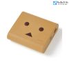 pin-du-phong-cheero-power-plus-danboard-13400mah-usb-c-pd-che-097 - ảnh nhỏ 3