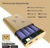 pin-du-phong-cheero-power-plus-danboard-13400mah-usb-c-pd-che-097 - ảnh nhỏ 5