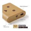 pin-du-phong-cheero-power-plus-danboard-13400mah-usb-c-pd-che-097 - ảnh nhỏ 8