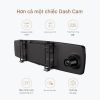 camera-hanh-trinh-kep-xiaomi-yi-mirror-dash-cam-co-man-hinh-cam-ung-gom-ca-camera-lui - ảnh nhỏ 4