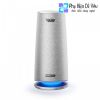 loa-bluetooth-phicomm-r1-infinity-by-harman - ảnh nhỏ 3