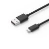 cap-micro-usb-aukey-1-2m - ảnh nhỏ 3