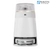 robot-hut-bui-inxni-x5-loc-khong-khi-quet-va-lau-nha-loa-harman-kardon - ảnh nhỏ 2