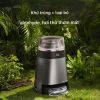 robot-hut-bui-inxni-x5-loc-khong-khi-quet-va-lau-nha-loa-harman-kardon - ảnh nhỏ 5