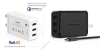 sac-3-cong-tronsmart-wc3pc-quick-charge-2-0 - ảnh nhỏ  1