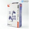 tai-nghe-bluetooth-jbl-t280tws-nc2-anc-chong-on-chu-dong-ipx5 - ảnh nhỏ 3