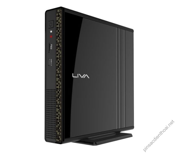 Máy tính Mini PC LIVA ONE SF100(H110)