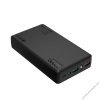 pin-sac-du-phong-aukey-pb-t11-30000mah-quick-charge-3-0 - ảnh nhỏ  1