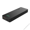 pin-sac-du-phong-aukey-pb-t4-10000mah-quick-charge-2-0 - ảnh nhỏ  1