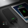 pin-sac-du-phong-aukey-pb-t4-10000mah-quick-charge-2-0 - ảnh nhỏ 2