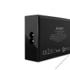 sac-5-cong-aukey-pa-y5-usb-c-quick-charge-3-0 - ảnh nhỏ 3