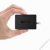 sac-2-cong-aukey-pa-y2-usb-c-quick-charge-3-0 - ảnh nhỏ 2