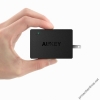 sac-3-cong-aukey-pa-t14-quick-charge-3-0 - ảnh nhỏ 2